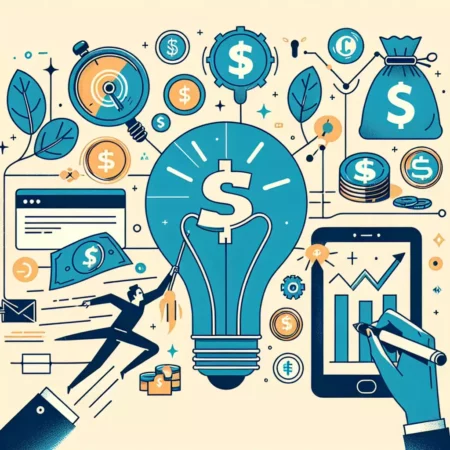 Tips Cerdas Mengelola Keuangan Pribadi Agar Cepat Mencapai Kebebasan Finansial