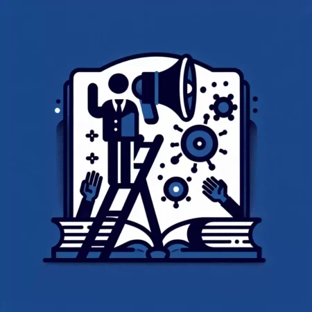 Membangun Keterampilan Komunikasi yang Kuat untuk Karier yang Lebih Baik