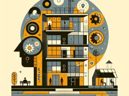 Membangun Mental Tangguh untuk Menghadapi Semua Tantangan