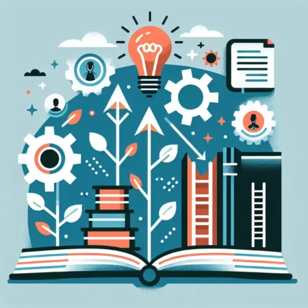 Meningkatkan Keterampilan Manajerial untuk Karier yang Lebih Cemerlang