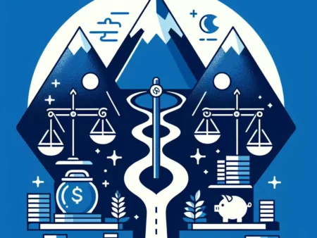 Cara Mengelola Keuangan dengan Bijak untuk Mencapai Tujuan Jangka Panjang