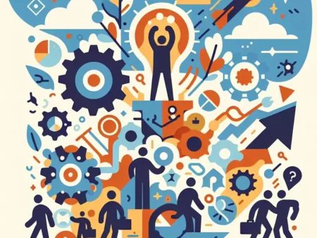 Bagaimana Mempertahankan Motivasi saat Menjalani Proses yang Lama