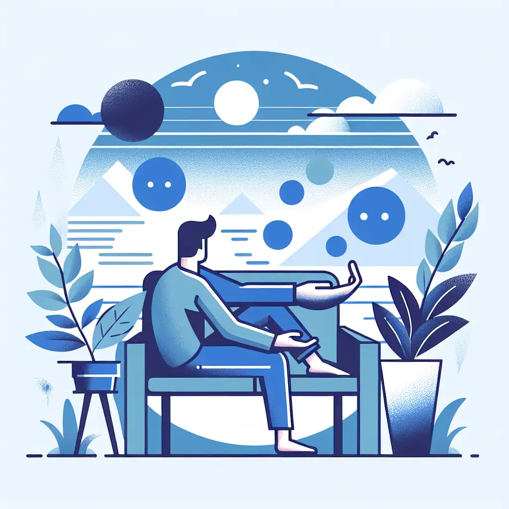 Memilih Gaya Hidup Minimalis untuk Menyederhanakan Kehidupan