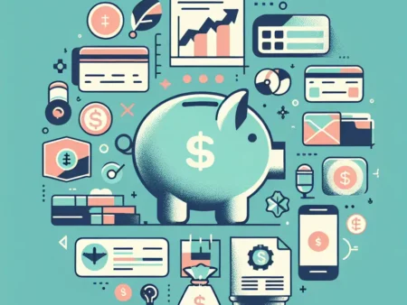 Cara Mengatur Keuangan untuk Liburan Tanpa Khawatir