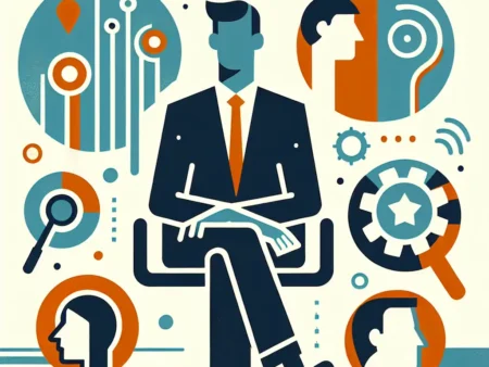 Tips untuk Memilih Karier yang Tepat Sesuai Minat dan Bakat Anda