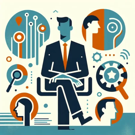 Tips untuk Memilih Karier yang Tepat Sesuai Minat dan Bakat Anda