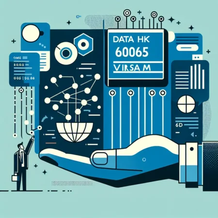 Data HK 6D Virdsam