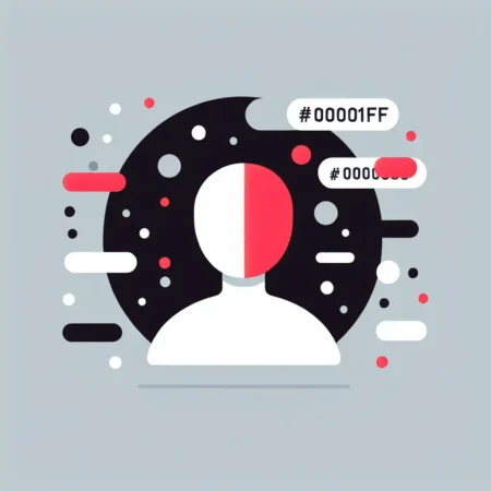 Data SGP Angka Paito