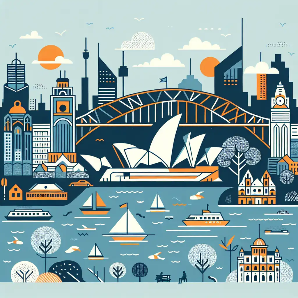 Live Draw Sydney Pola Tarung