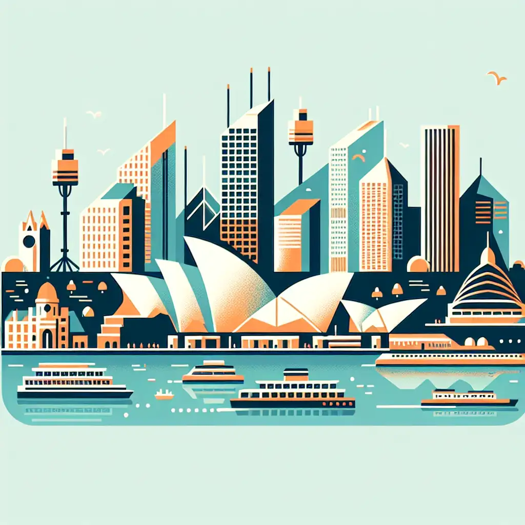 Live Draw Sydney Nagasaon