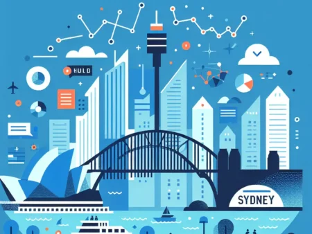 Data Togel Sydney Nagasaon