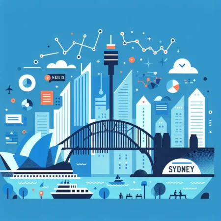 Data Togel Sydney Nagasaon