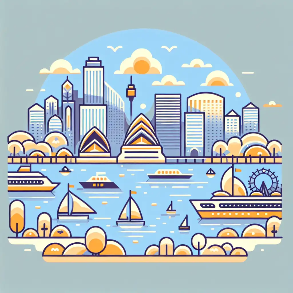 Paito Warna Sydney Angkanet