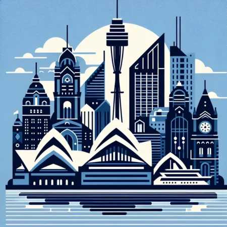 Paito Warna Sydney Raja Paito