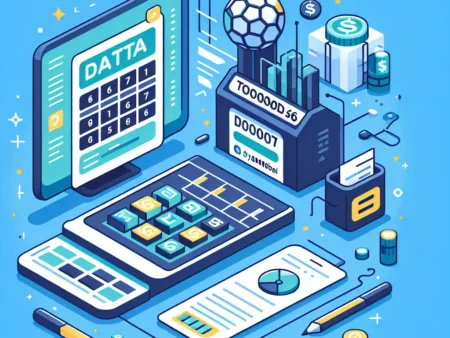 Data Togel Sydney 6D Datubolon