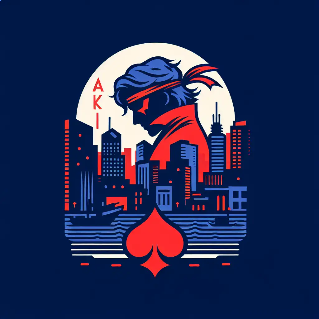 Paito Warna Sydney Joker Merah