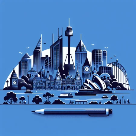 Live Draw Sydney Virdsam