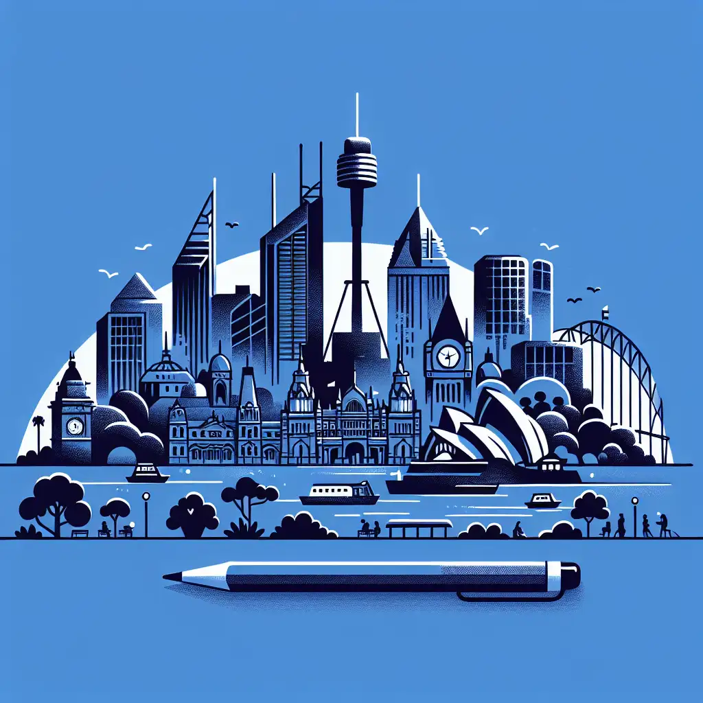 Live Draw Sydney Virdsam