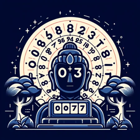 Paito Warna HK Raja Dunia Togel