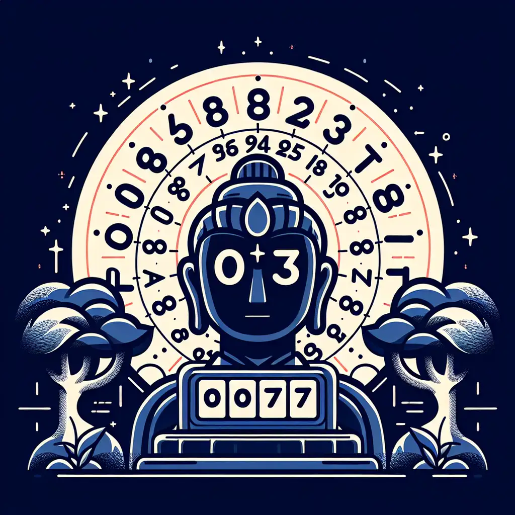 Paito Warna HK Raja Dunia Togel