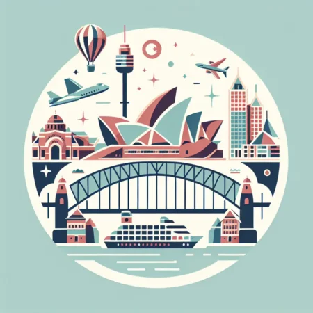 Paito Warna Sydney Pencari Angka