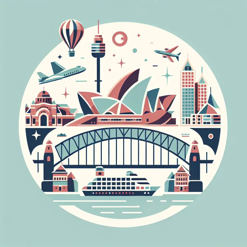 Paito Warna Sydney Pencari Angka