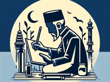 Data Togel Sydney 6D Pencari Angka