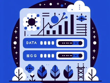 Data SGP Virdsam